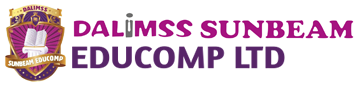 DALIMSS Sunbeam Educomp Ltd