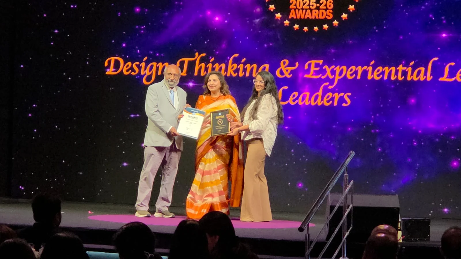 Education-World-India-School-Grand-Jury-Rankings-2025-26-Awards