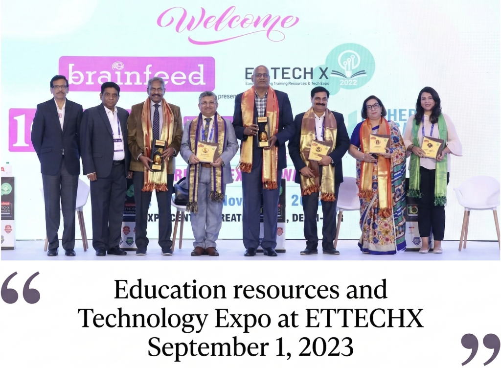 Gemini_Generated_Image_3l7u6h3l7u6h3l7u