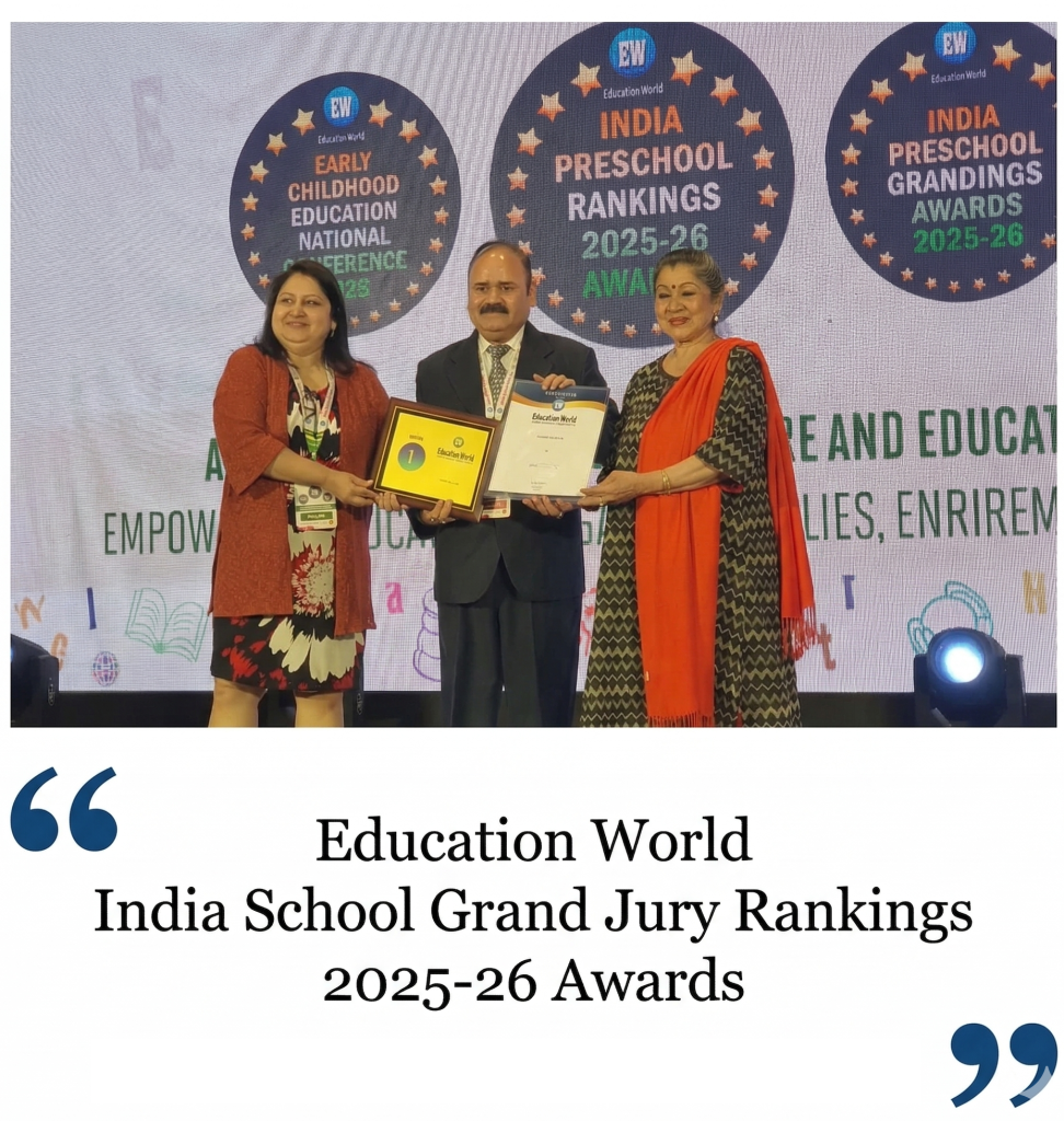 Gemini_Generated_Image_6z0lbd6z0lbd6z0l