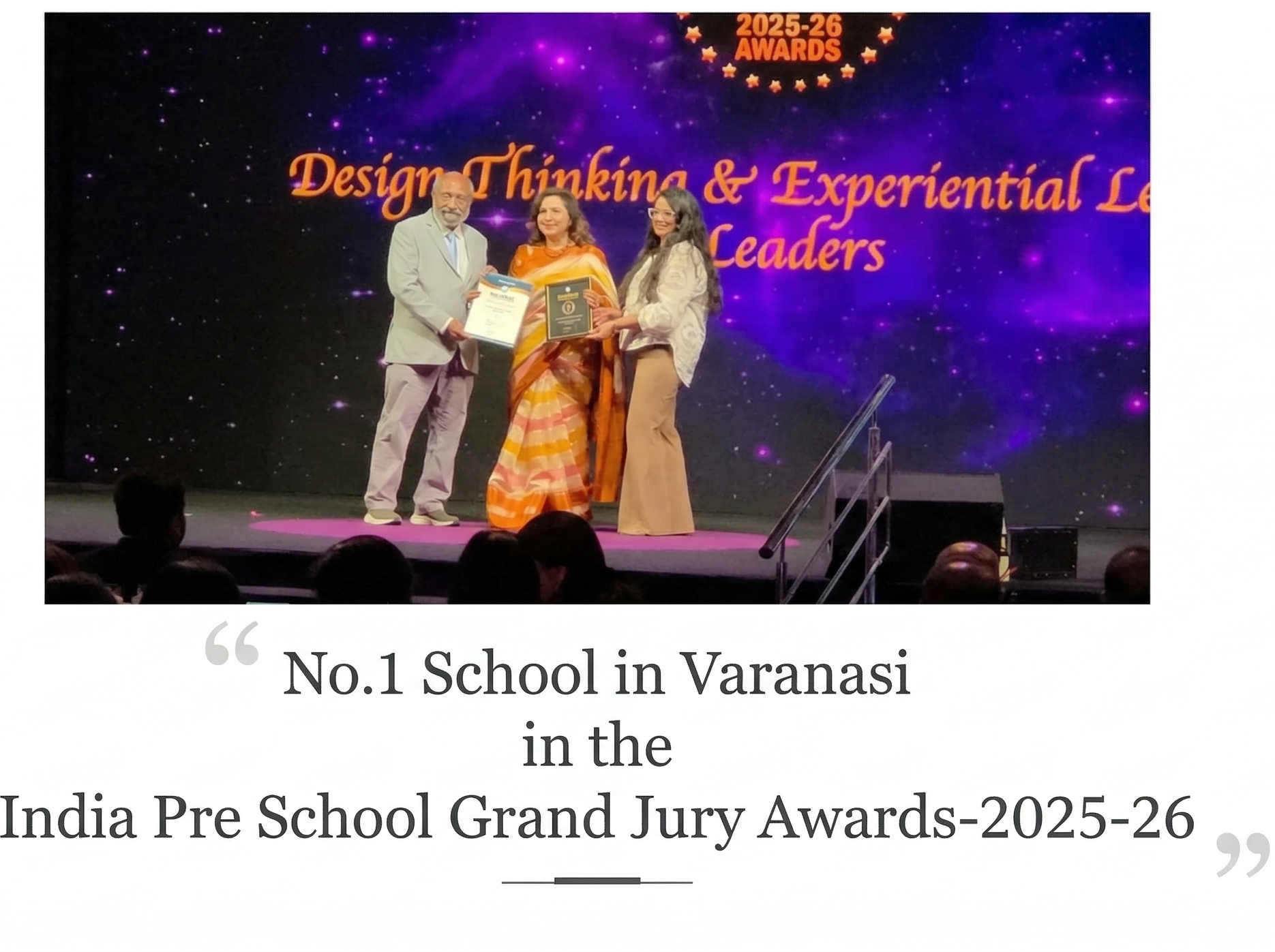 Gemini_Generated_Image_oxxuhqoxxuhqoxxu