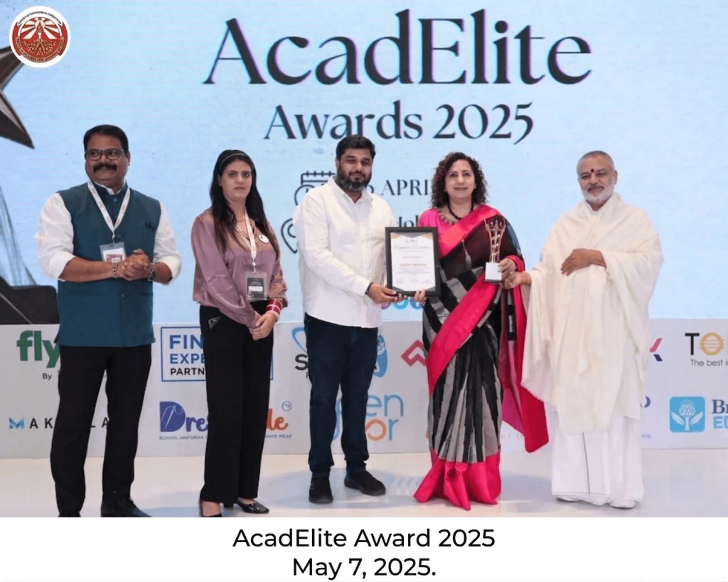 Gemini_Generated_Image_w5g1f7w5g1f7w5g